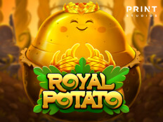 Pragmatic play online casino. Casino promosyonları ğe çevirme.50